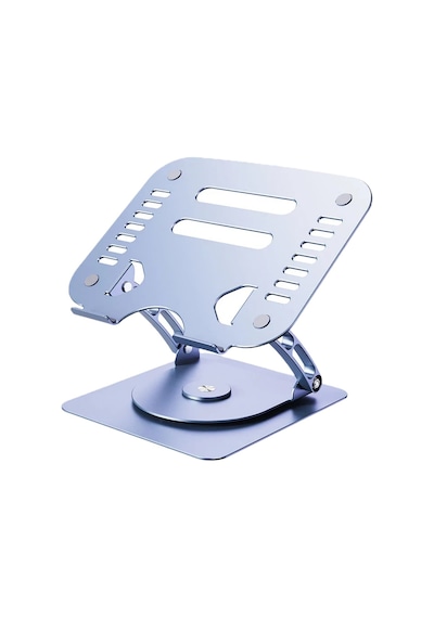 Schitec Alüminyum 15.9" 20 KG Taşıyabilen Laptop Tablet Standı