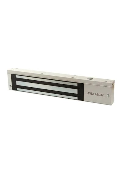 Assa Abloy Mg250 Manyetik Kilit