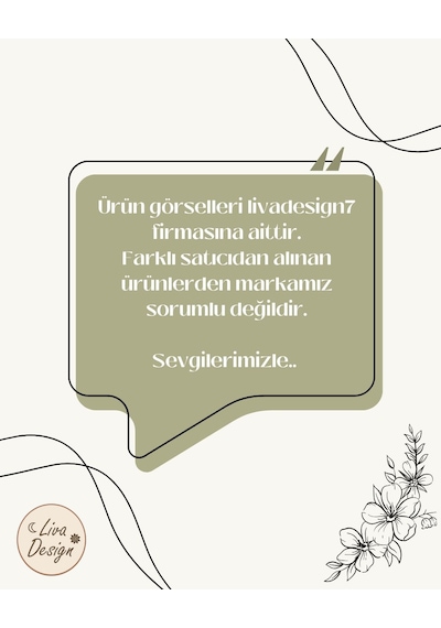 El Yapımı Hasır Jüt Halat - Rafya Bohem Avize - Kafe, Balkon, Hol, Salon Avize