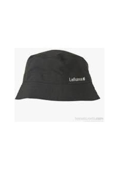 Lafuma Jones Şapka Lfv8252 Açık Kahve