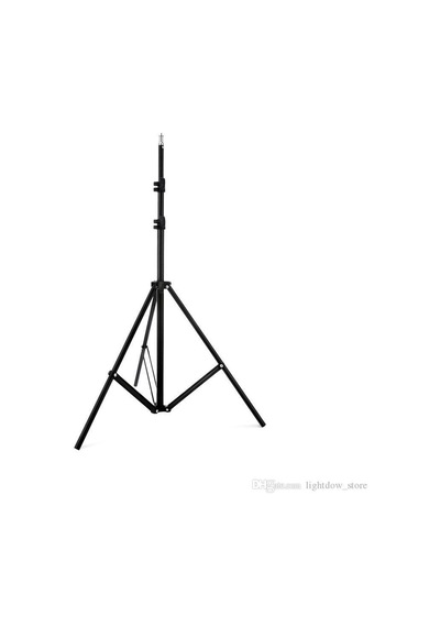 Hlypro 50X70 Tekli Softbox