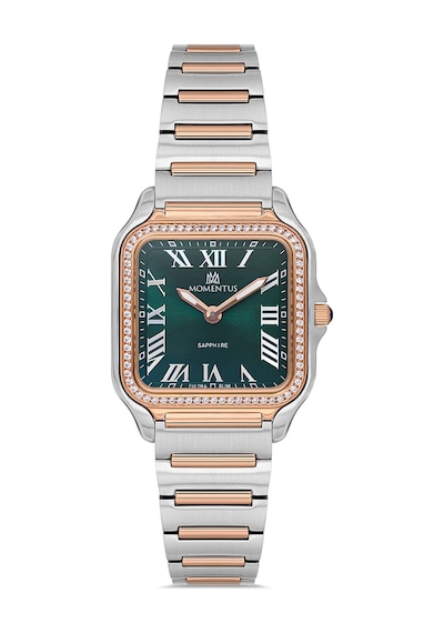Momentus Ss348t-15sr Kadın Kol Saati