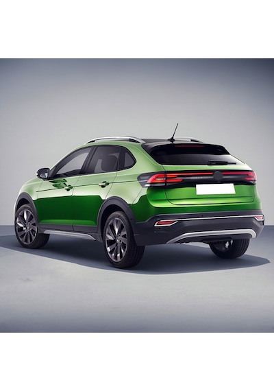 Vw Taigo 2022-2026 Arka Bagaj Kapak Amortisörü 1 Adet 2g7827550a