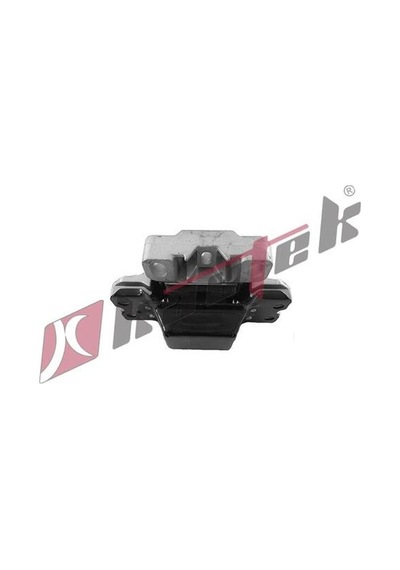 Kautek Vwem016 Vw Golf V A3 8p1 Motor Takozu Arka Sol 1k0199555n 1k0199555an Diğer