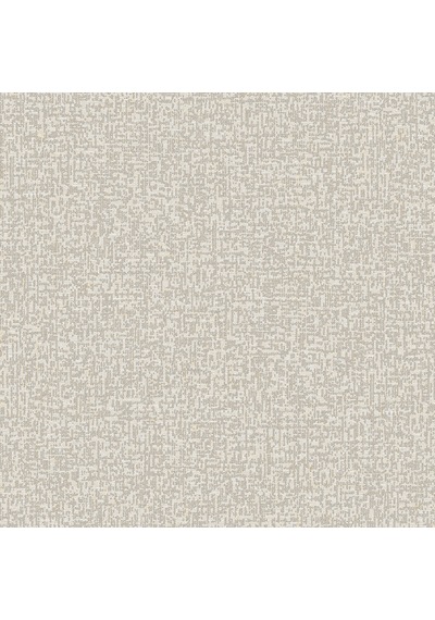 Adawall Roka 23109-2 Kendinden Desenli Kabartmalı Modern Düz Sade Duvar Kağıdı