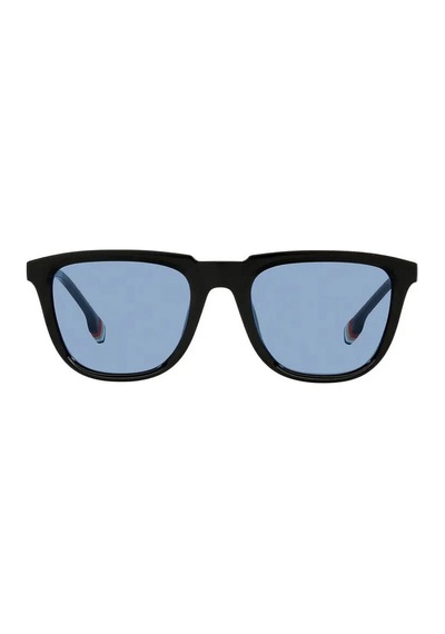 Burberry BE4381U 300172 54 Erkek Güneş Gözlüğü