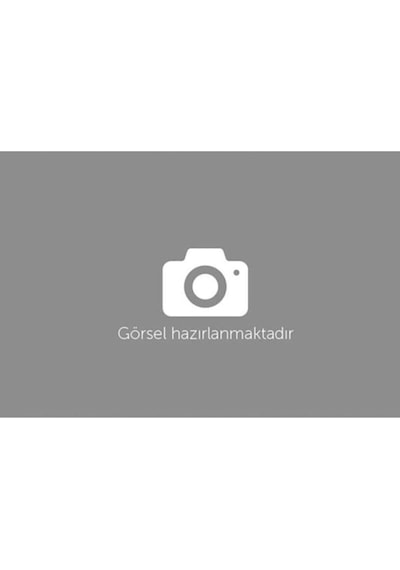 Suzuki Address Uyumlu Marş Kömürü