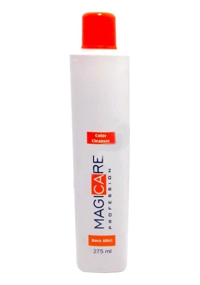 Magicare Boya Temizleyicisi 275 Ml