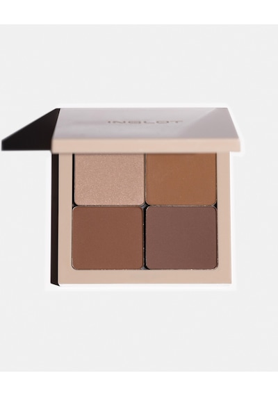 Inglot Göz Farı Freedom System Eye Shadow Matte 203nf