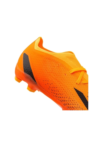 Adidas X Speedportal .2 Mg Erkek Krampon Gz5083 Turuncu