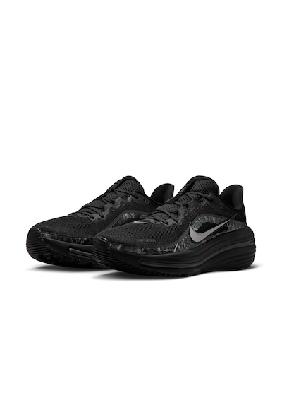 Nike Winflo 12 Erkek Koşu Ayakkabısı Ir0234-001 Siyah