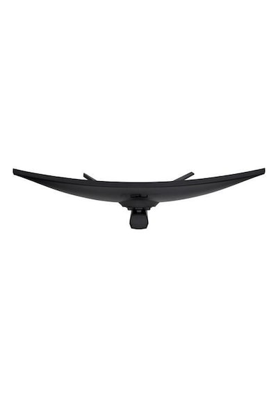 Asus 34" Ips Rog Strıx Xg349c 1ms 180hz Hdmı-dp Kavıslı Gamıng Monitör 3440x1440