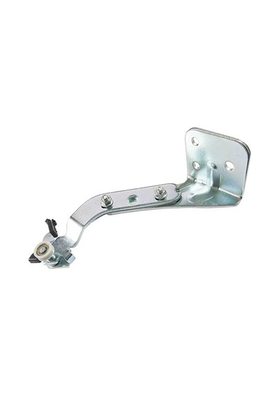 DUCATO BOXER SÜRGÜLÜ KAPI ALT MAKARA RICAMBI  Or.  1344239080