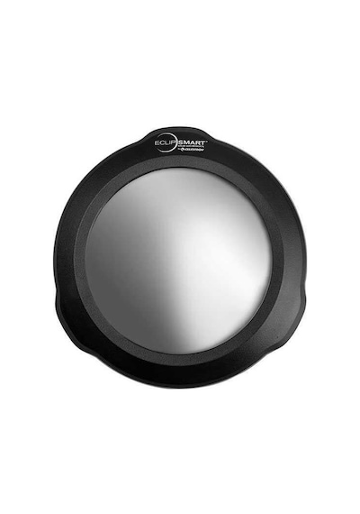 Celestron Eclipsmart Sct 6" Güneş Filtresi