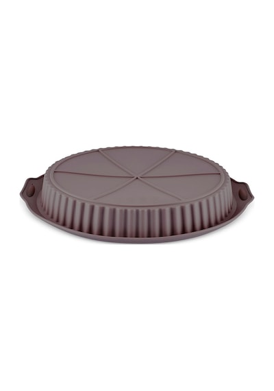 Crick Crack Harmony Silikon Tart Kalıbı