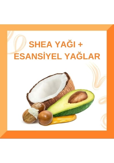 Cantu Doğal Saçlar İçin Bukle nemlendirici ve Belirginleştirici Krem 355 ML