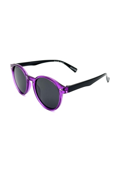 Obb Sunglasses Vg1058 C51 Çocuk Güneş Gözlüğü
