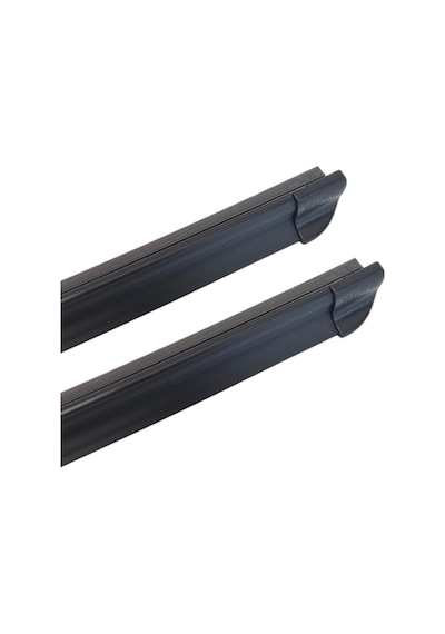 Byd Atto 3 2022-2026 Ön Cam Silecek Takımı Seti 60x40cm