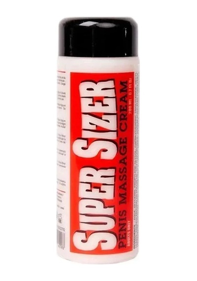 Super Dragon Spray Geciktirici Spray 20cc