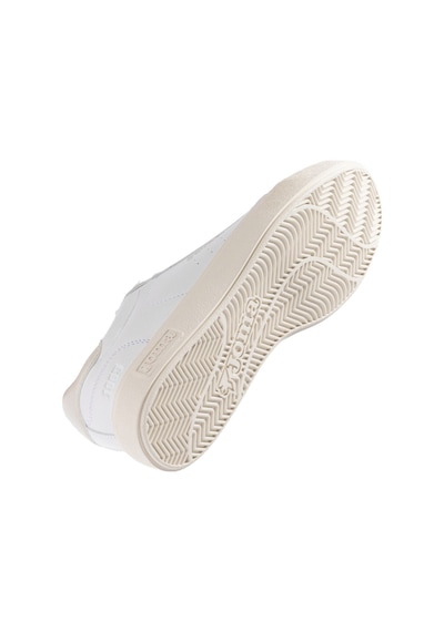 Joma Classıc Lady 2525 Blanco Beyaz Kadın Sneaker Beyaz