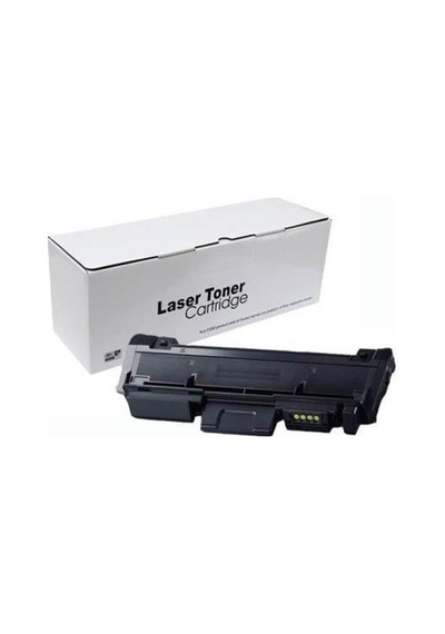 Xerox Workcentre 106R02778-3225 Uyumlu Toner 3.000 Sayfa