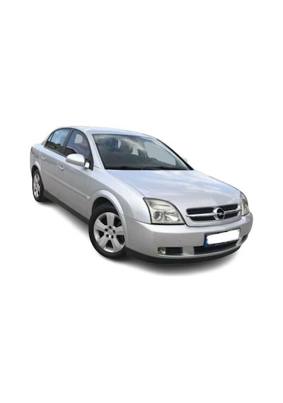 OPEL VECTRA C YIL 02-09 ARASI DEPO SAĞ FAR ŞEFFAF 1216120