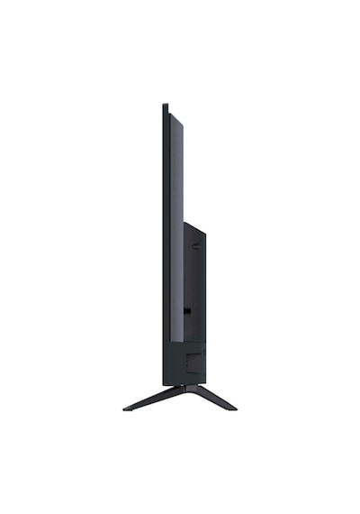 Dijitsu 43DS7700 43" Full HD Smart LED TV