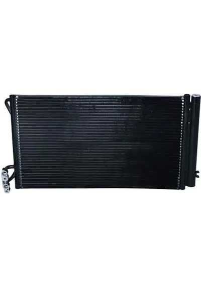 Bmw 320d E90 Klima Radyatoru 2005-2011 Nrf 35773