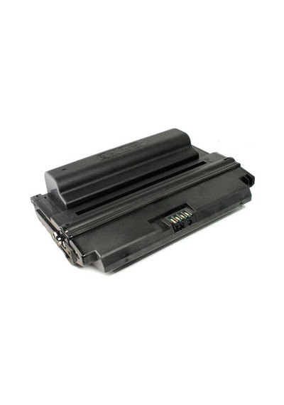 Samsung Uyumlu Scx-5530b/sv200a Toner Yüksek Kapasiteli,scx-5530b