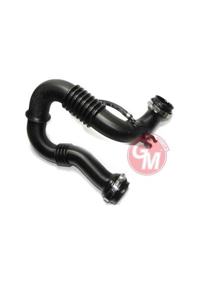 Gua 42181 Turbo Hortumu Renault Trafıc Iı 06 Opel Vivaro B 06 Nıssan Qashqaı 07 13 2.0 Dci M9r 8201068612-8200470985-1657800q0a - Gua 42181 Turbo Hortumu Renault Trafıc Iı 06 Opel Vivaro B 06 Nıssan Qashqaı 07 13 2.0 Dci M9r 8201068612-8200470985-1657800q0a -