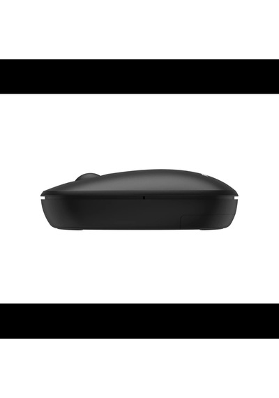 Phılıps Spk7378b, Siyah, Usb Nano 2,4gh Kablosuz, 1600dpi, Optic, 3 Tuşlu, Mouse Diğer