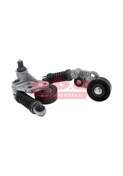 Aba 25402271 Alternatör Gergi Rulmanı Kütüklü P206 1.4i-1.6i-16 16v 98- -xsara 1.4i-1.6-1.6 16v 97-05 5751.52-96218349 -