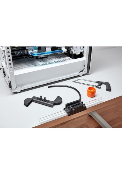 Corsair Cx-9059007-Ww Hydro X Serisi Hardline Bükme Kiti 12Mm-14