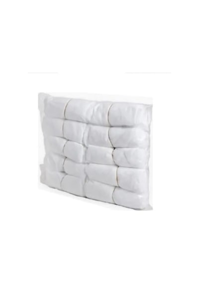 Vita Plus Tek Kullanımlık Sedye Örtüsü 80 x 220 CM 50'li