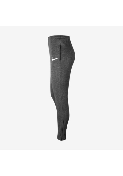 Nike Cw6907-071 Team Park 20 Erkek Tek Alt Gri