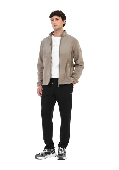 Lumberjack Polar Erkek Vizon Ml Qurasaw 7ljk-153 000000000102696618