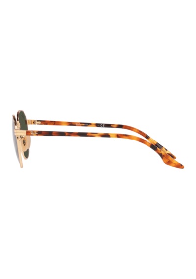 Ray-Ban RB3691 001/31 UNISEX GÜNEŞ GÖZLÜĞÜ