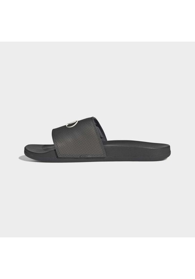 Adidas Kı6084 Adılette Comfort Audı Erkek Terlik Siyah