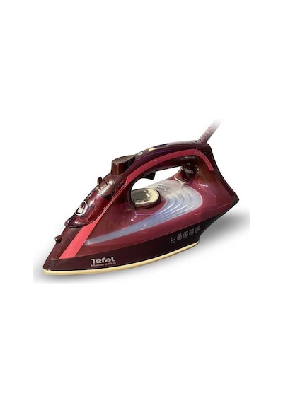 Tefal FV1856 Maestro Plus 2500 W Buharlı Ütü