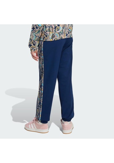 Adidas Sst Loose Paisley Çocuk Eşofman Altı C-adıkr9187c40a00 Lacivert