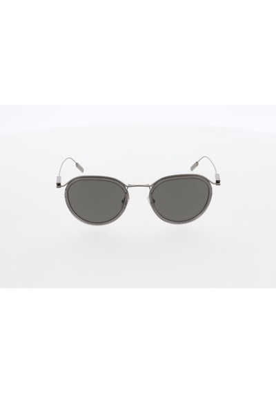 Zegna Ez0246 20a Erkek Güneş Gözlüğü