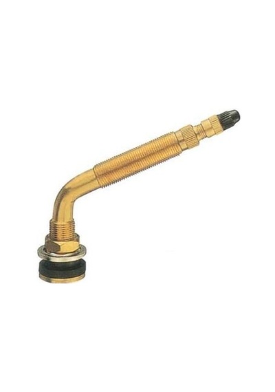 Tr621A İş Makinası Lastik Sibobu