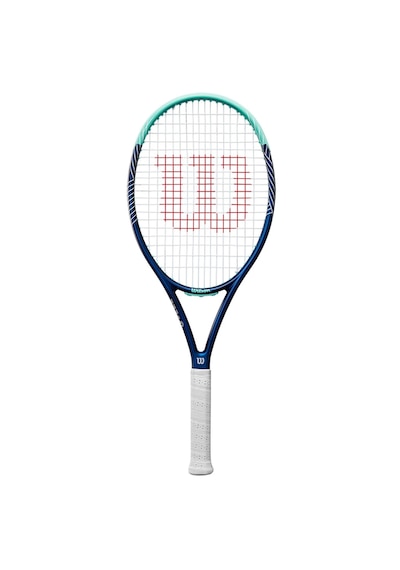 Wilson Ultra Power 100 Tenis Raketi 267 Gr. Wr146810u3