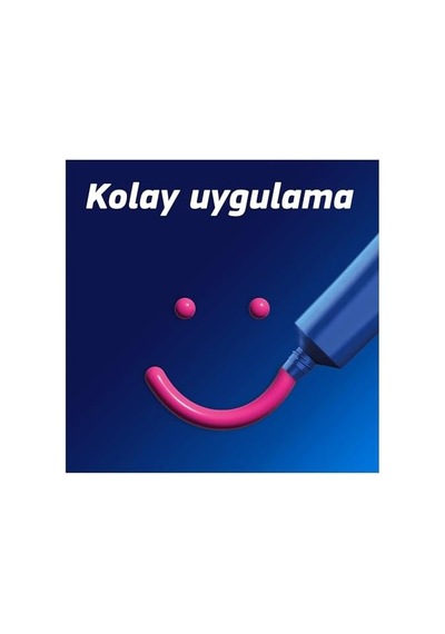 Plus Güçlü Isırık Diş Protezi Yapıştırıcı Krem 40 G