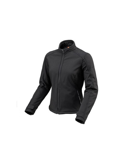 Spidi Tucano Urbano Ovetta Ce Softshell Kadın Ceket (523341079) Spidi Tucano Urbano Ovetta Ce Softshell Kadın Ceket (523341079)