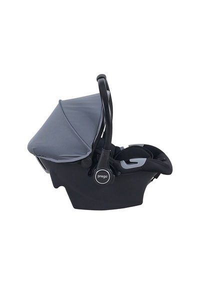 Prego Dynamic Oto Koltuğu 0-13 Kg 4085