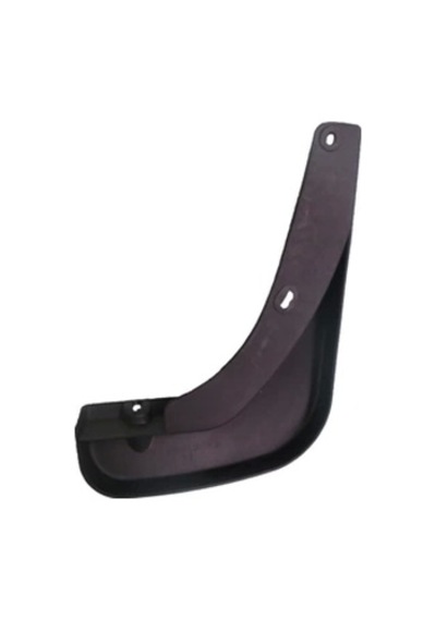 Kıa Cerato- 10/11 Arka Paçalık Sol Bfn Oem No: 868411m000