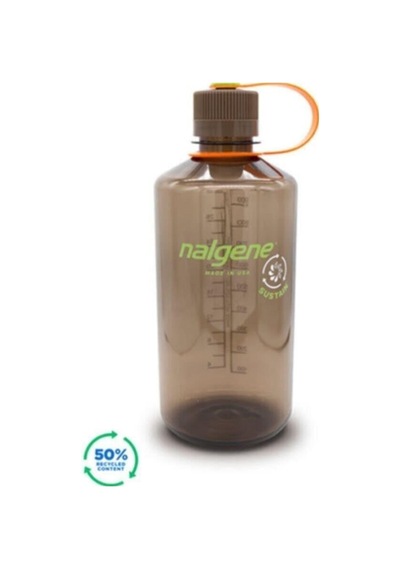 Nalgene 32Oz Nm Woodsman Sustain
