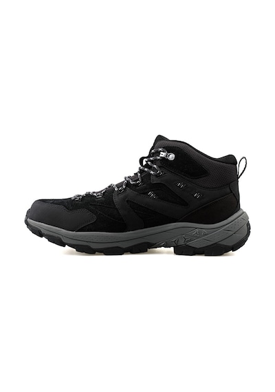 Jack Wolfskin Vojo Tour Lt Texapore Mid M Erkek Outdoor Botu A62074-635 Siyah A62074-635 Siyah Jack Wolfskin Vojo Tour Lt Texapore Mid M Erkek Outdoor Botu A62074-635 Siyah A62074-635 Siyah
