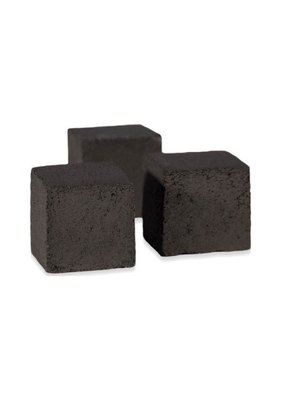 Kefo Gold Kömür 1KG